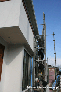 e0216427_23181892.gif