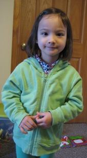 f0157327_0345434.jpg