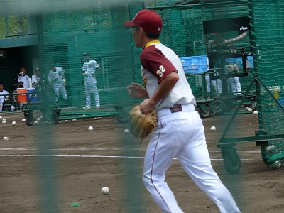 b0166128_00070.jpg