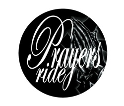 Prayers ride 〜Ride for Life〜 UBUは生きていた..._b0065730_20142424.jpg