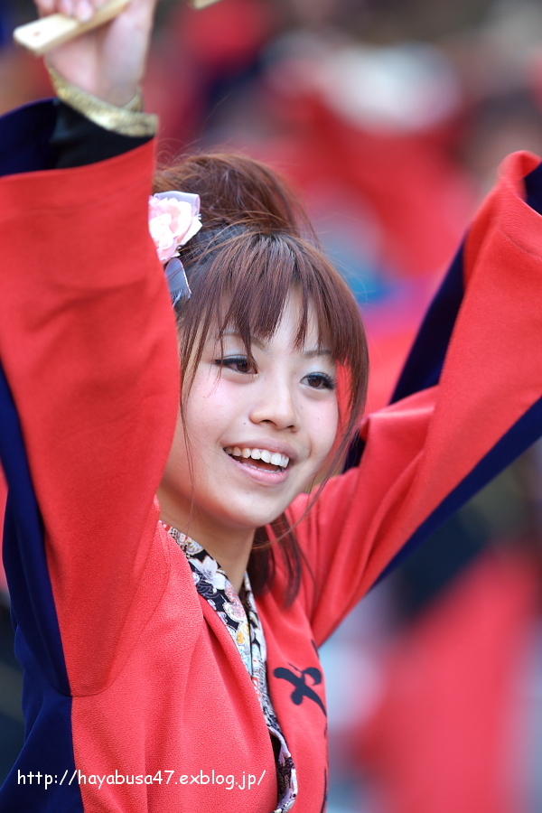 a0095531_2229058.jpg