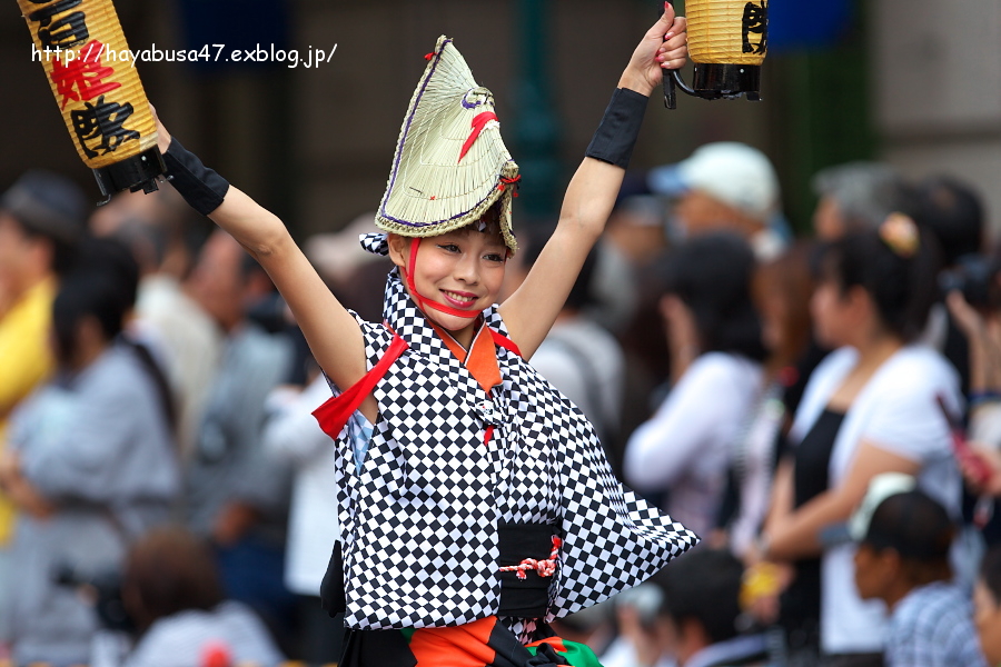 a0095531_22292114.jpg