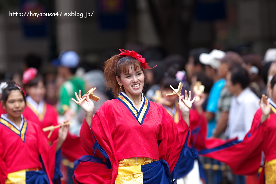 a0095531_22295169.jpg