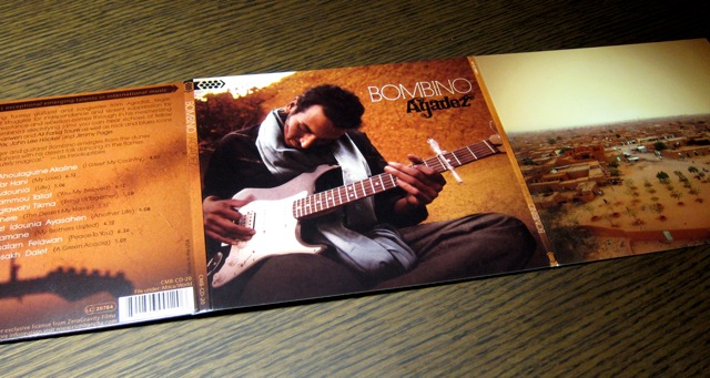 ◆ Omara \"Bombino\" Moctar_d0010432_21463980.jpg