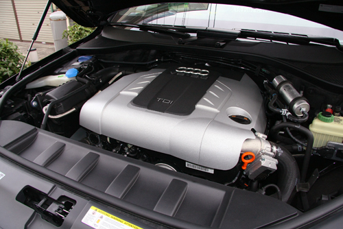 Audi Q7 3.0 TDI_a0046234_18564192.jpg