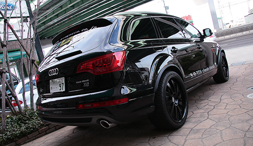 Audi Q7 3.0 TDI_a0046234_1857389.jpg