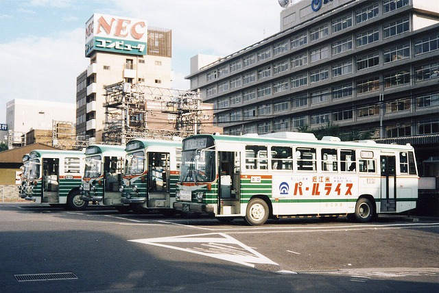 a0164734_23273179.jpg