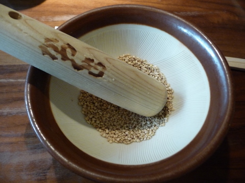 Sophisticated Tonkatsu_c0201334_8544882.jpg