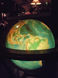 d0125335_223378.jpg