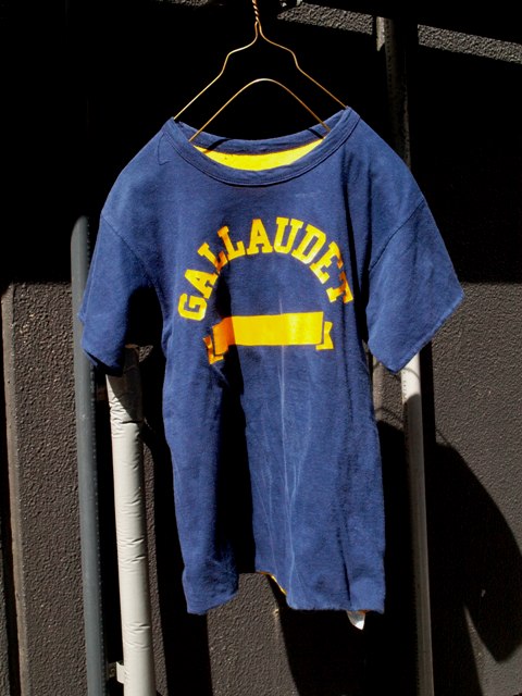 c0177238_1563676.jpg