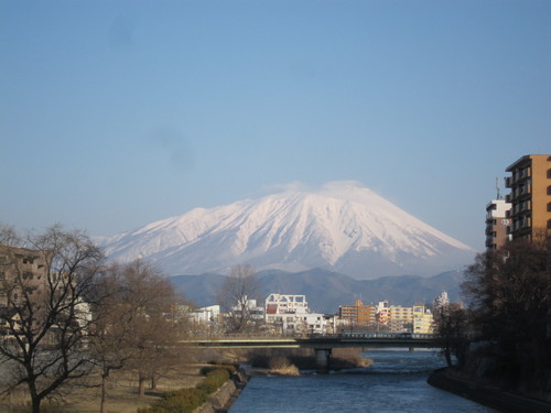 d0156438_20584161.jpg