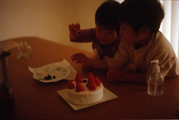 f0140938_16365245.jpg