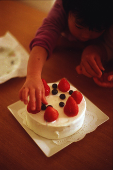 f0140938_16383552.jpg