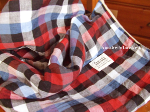 c0201143_22225320.jpg