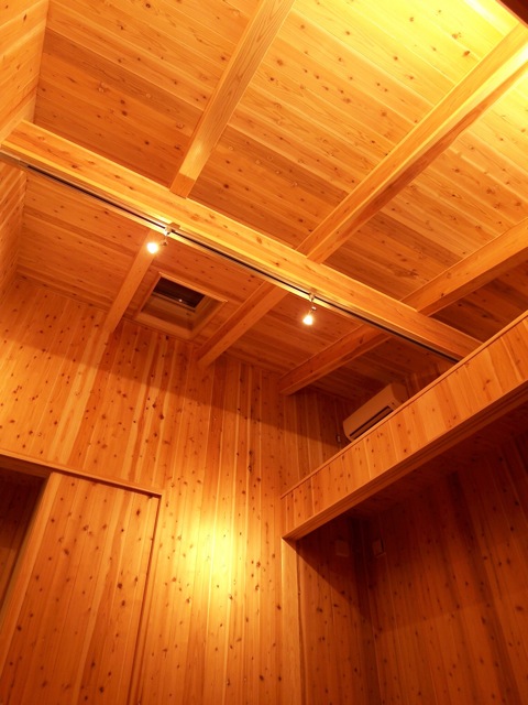 e0069646_2142982.jpg
