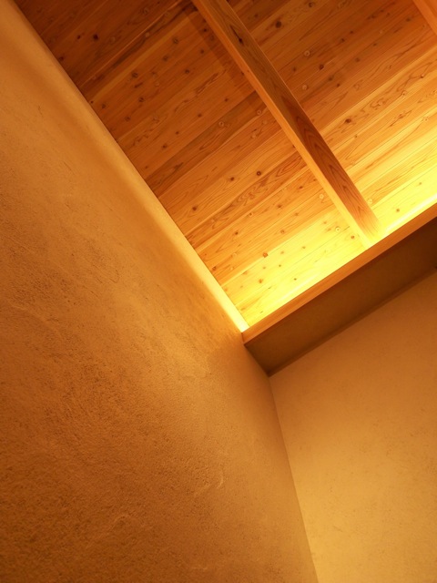 e0069646_21501173.jpg