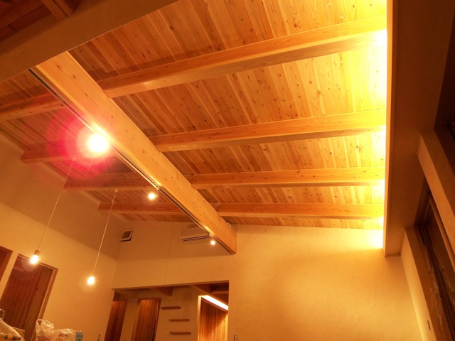 e0069646_2262767.jpg