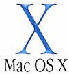 今日はMacOSXの誕生日、10歳になりました_b0102247_22244114.jpg