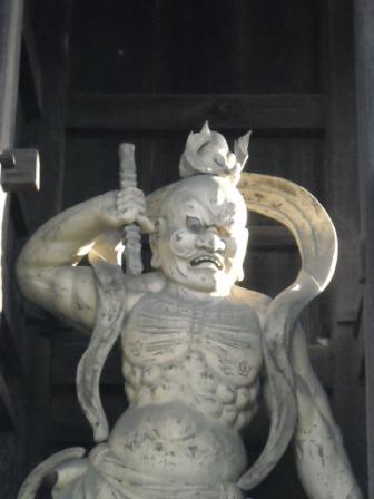 遍照寺(へんじょうじ)_f0184247_2045515.jpg