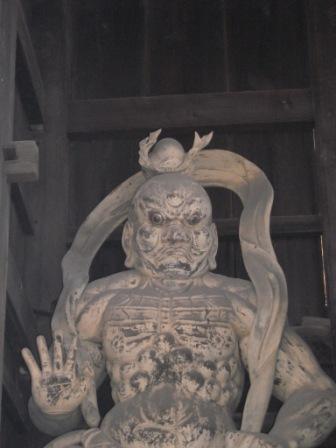 遍照寺(へんじょうじ)_f0184247_2062852.jpg