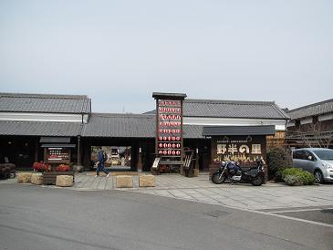 f0064449_8192175.jpg