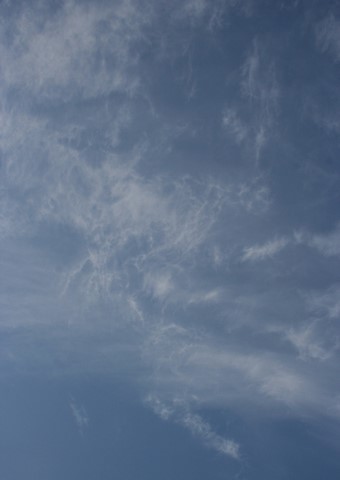 f0055150_15315311.jpg
