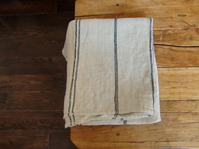 hand made hemp mat_f0226051_1139071.jpg