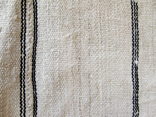 hand made hemp mat_f0226051_11411475.jpg