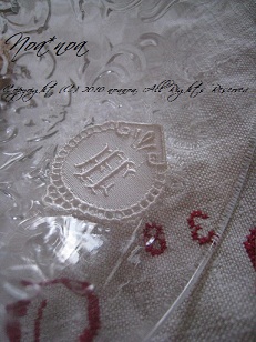 e0169754_8144447.jpg