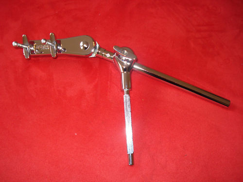 c0173159_28891.jpg