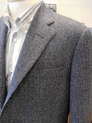 今こそ!「買うなら岩手のもの」 キャンペーンやりまっす! 内陸と都会は“萎縮するな” 編_c0177259_20295248.jpg