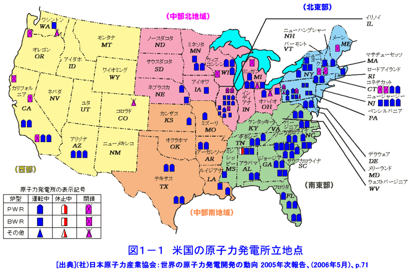 f0035460_2253138.gif