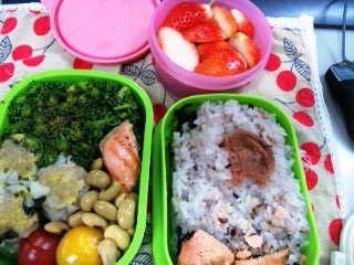 f0201360_12351864.jpg