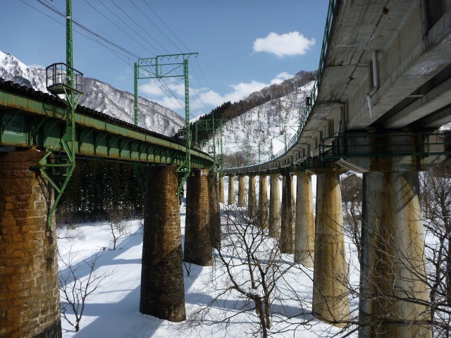 d0110562_21574710.jpg