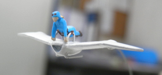 c0222964_00224.jpg