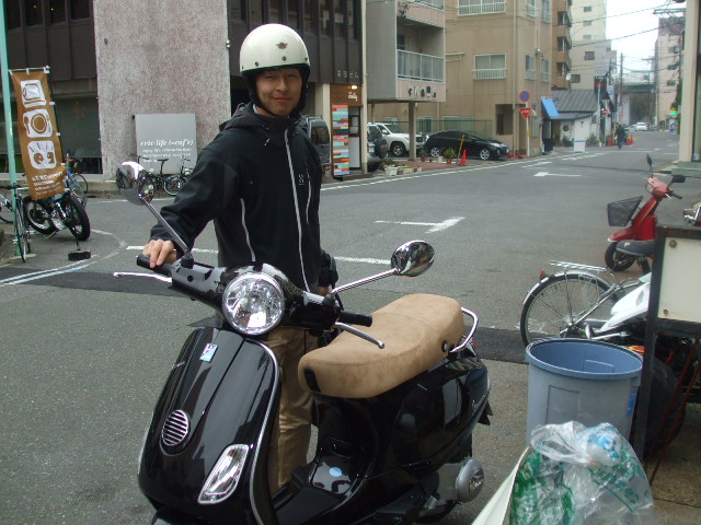 見えないところ_c0060469_2354546.jpg