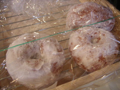 b0175571_2393141.jpg