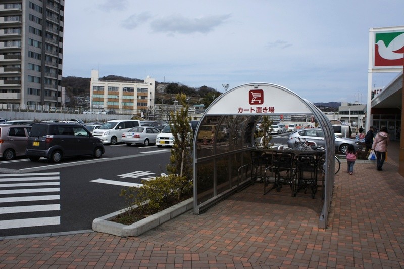 11年3月24日・被災14日目_c0129671_16322727.jpg