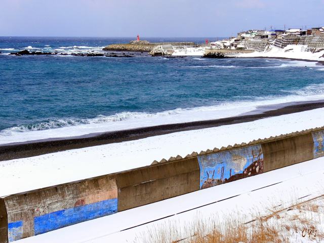 大島開発懸彰之碑_f0166871_856369.jpg