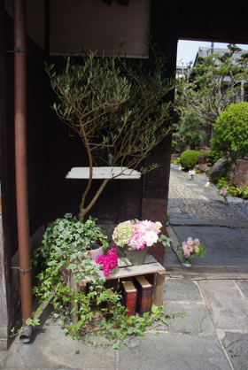 c0093674_16384787.jpg