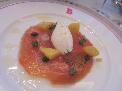 e0164774_20114251.jpg