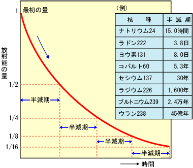 京大原子炉、小出裕章さん　福島原発事故、全文聞き起こし　by ジャック・どんどん　＋放射能データ_c0139575_4203677.jpg