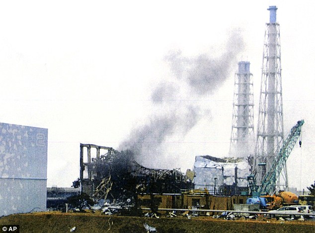京大原子炉、小出裕章さん 福島原発事故、全文聞き起こし by ジャック・どんどん +放射能データ_c0139575_425321.jpg