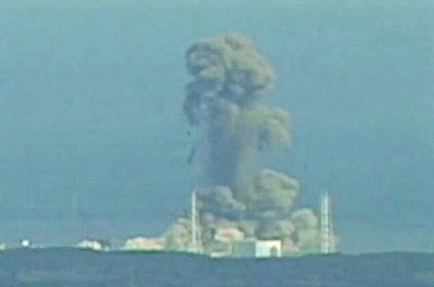 京大原子炉、小出裕章さん 福島原発事故、全文聞き起こし by ジャック・どんどん +放射能データ_c0139575_4265565.jpg