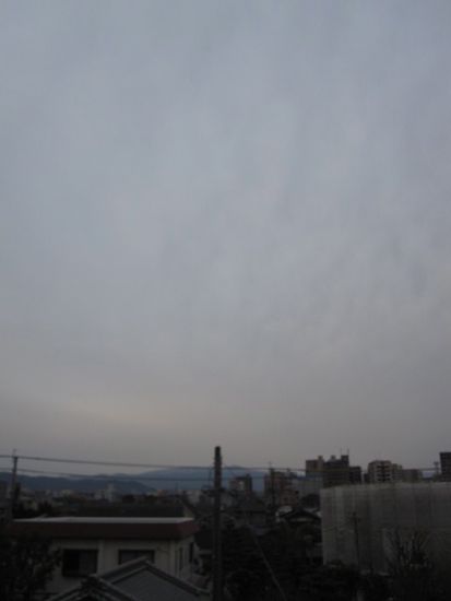 古今和歌集293_c0169176_7123293.jpg