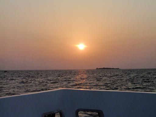 c0153583_2321827.jpg