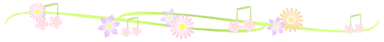 c0221884_954190.gif