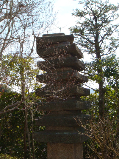 e0183485_22214977.jpg