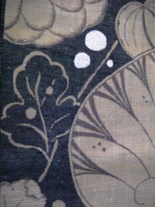 c0151691_17203553.jpg