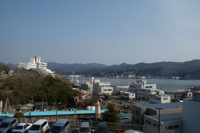 d0181492_1504856.jpg